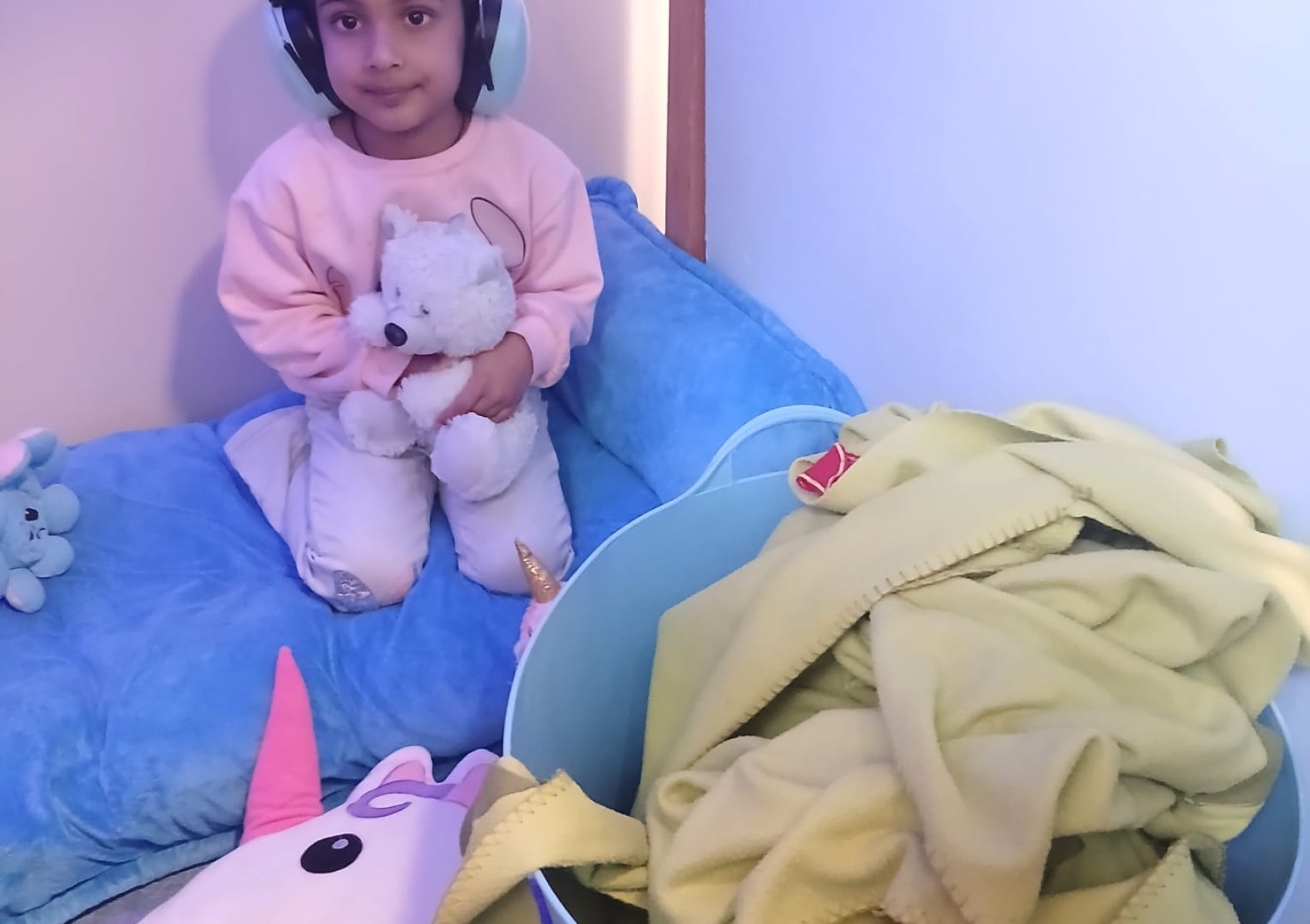 whatsapp image 2026-02-01 at 16.57.28